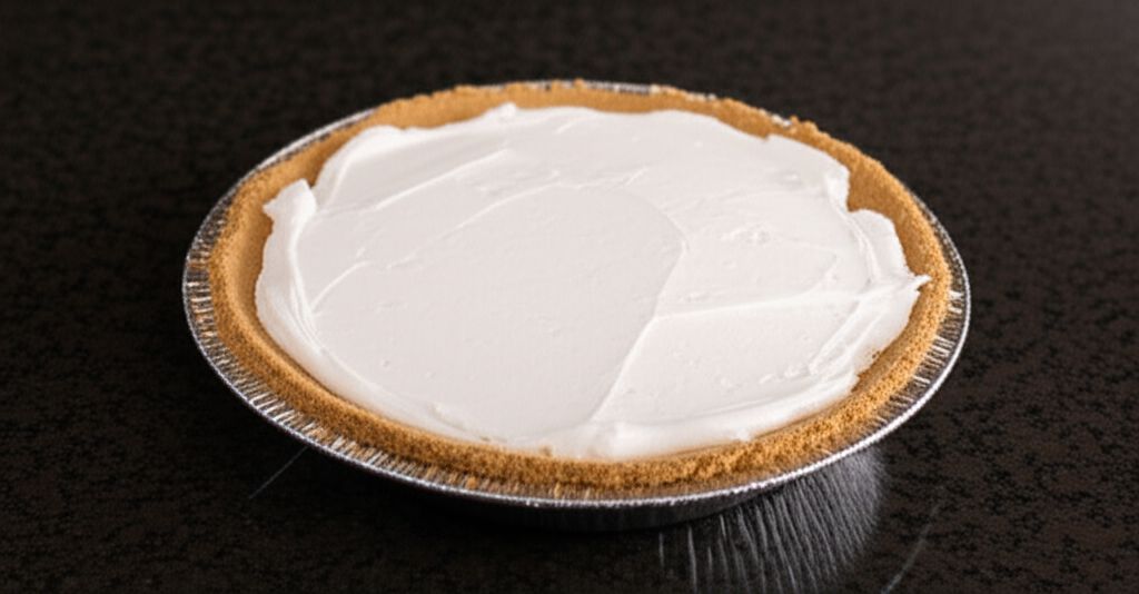 Cookie Pie