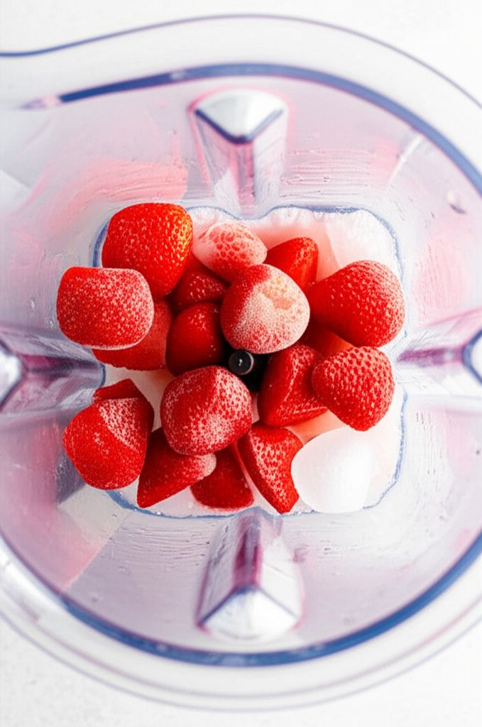 Daiquiri