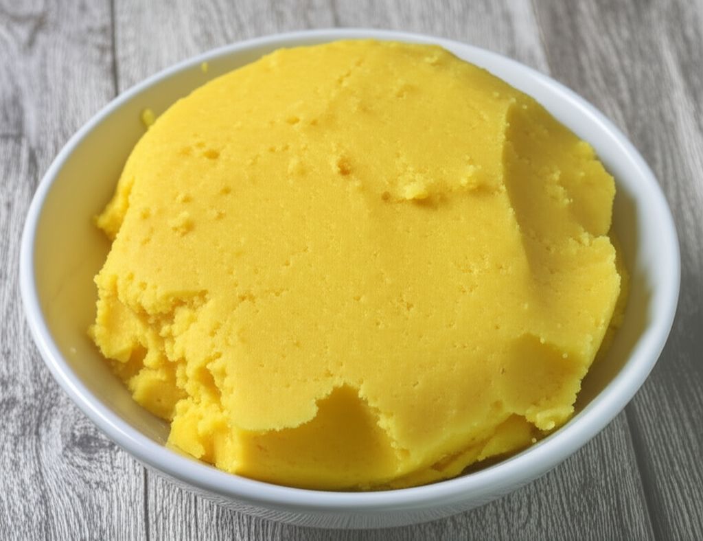 Eba