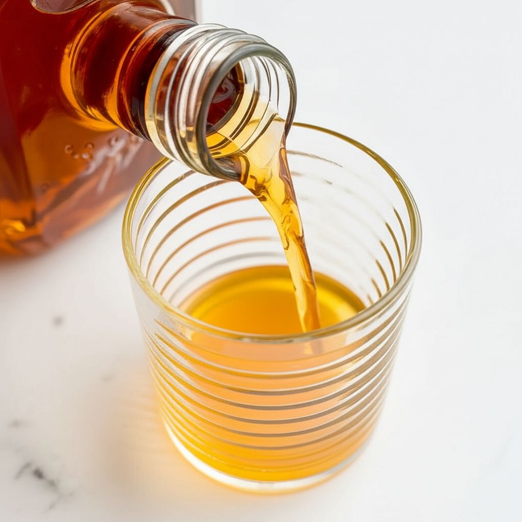 Lynchburg Lemonade Cocktail