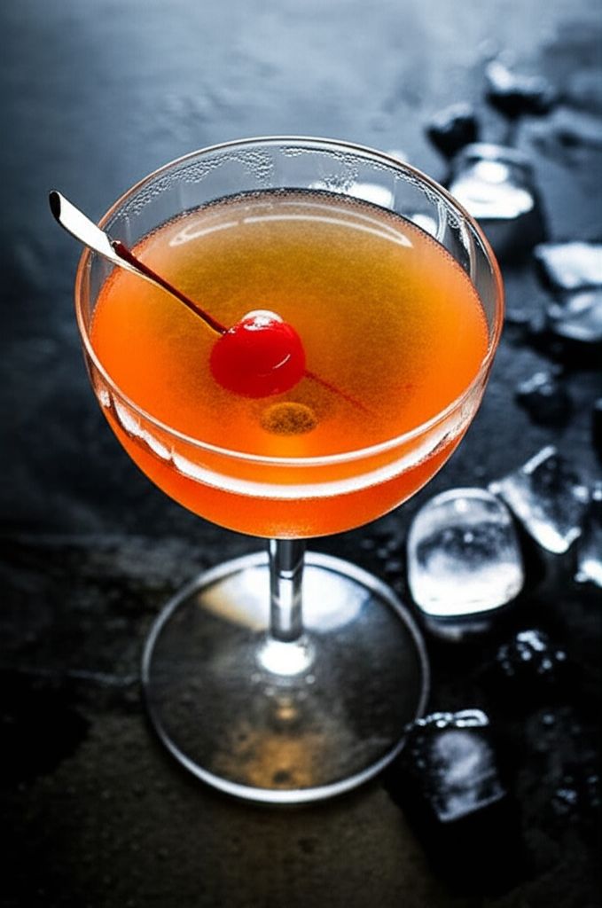 Manhattan