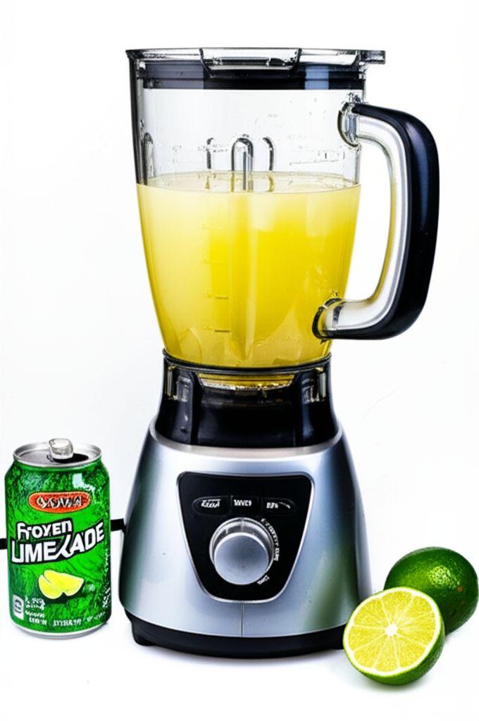 Margaritas with a Bite