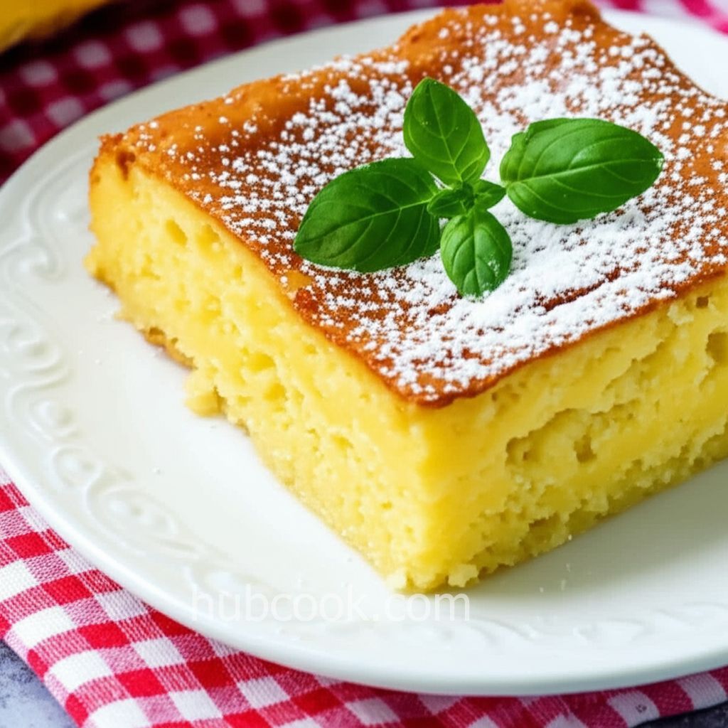 Pastia
