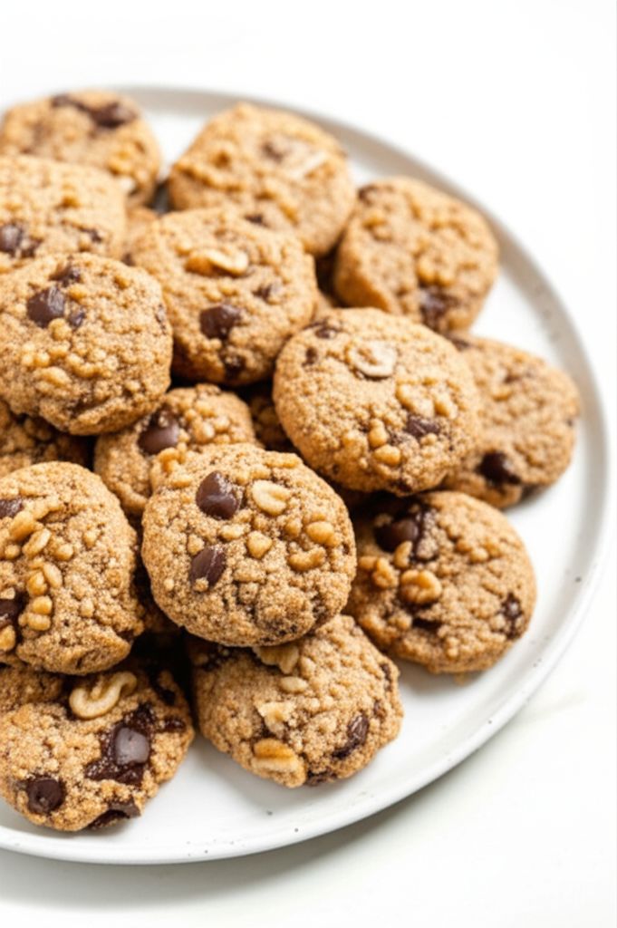 Special Cookies