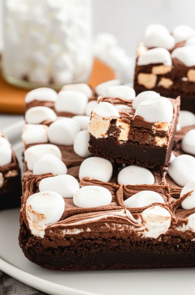 The Ultimate Chocolate Bar