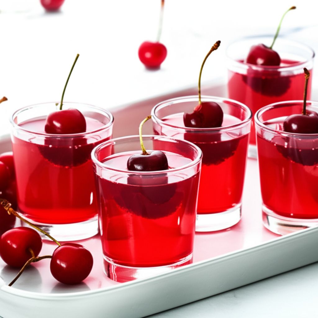 Vegan Gelatin