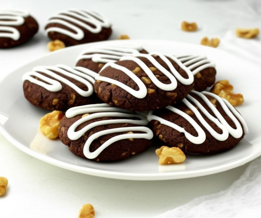 Aunt Sally's Cocoa Drops