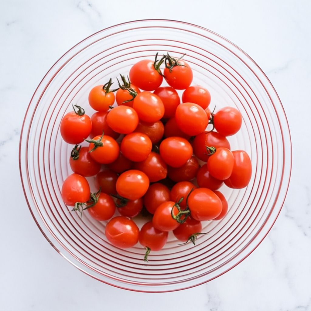 Bloody Mary Bites