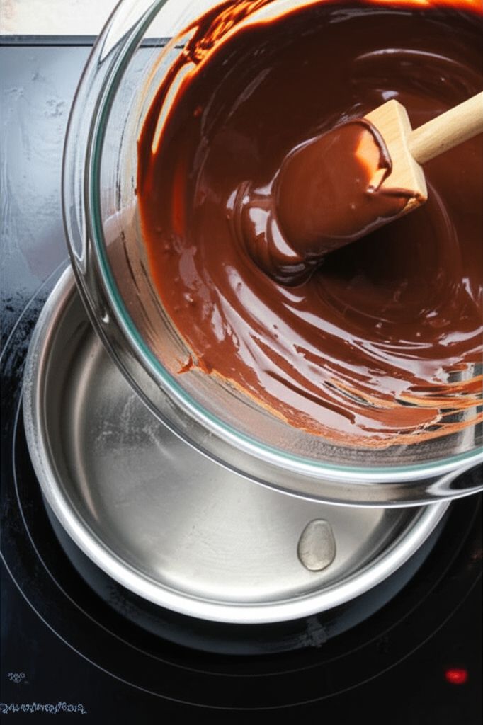 Chocolate Covered Cherries III