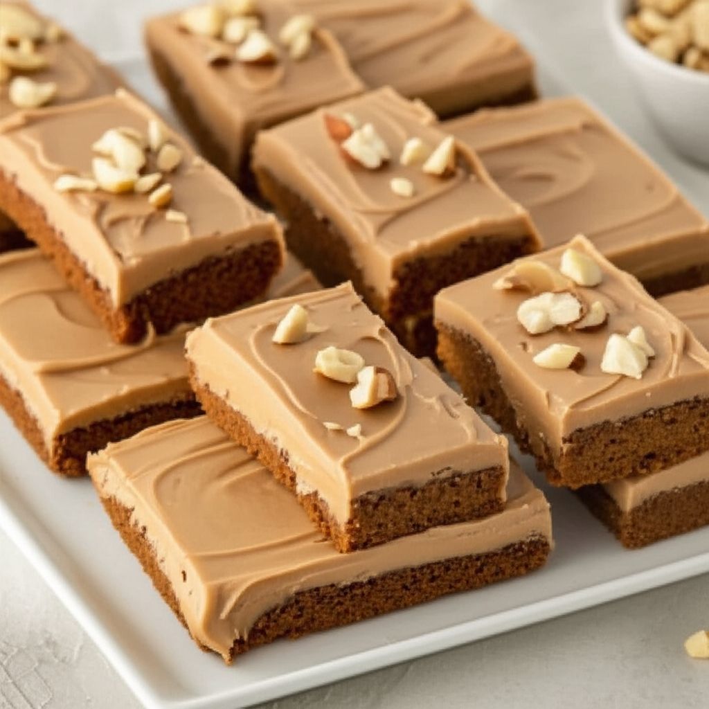 Coffee Bars