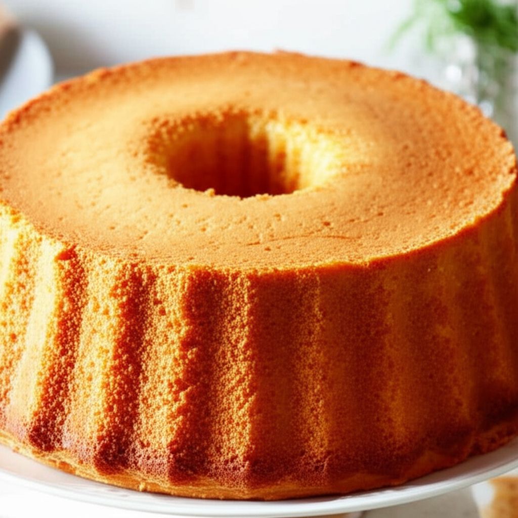 Genoise