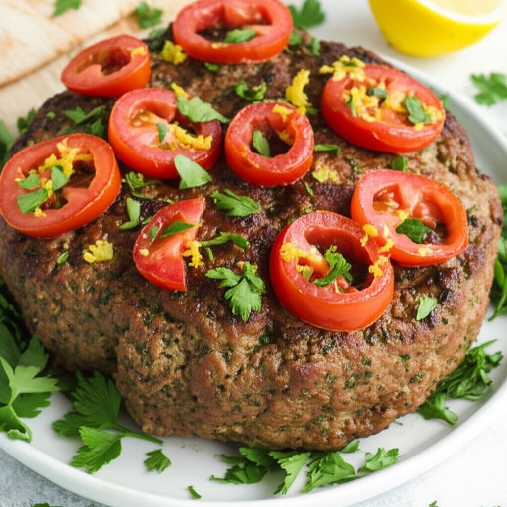 Kefta