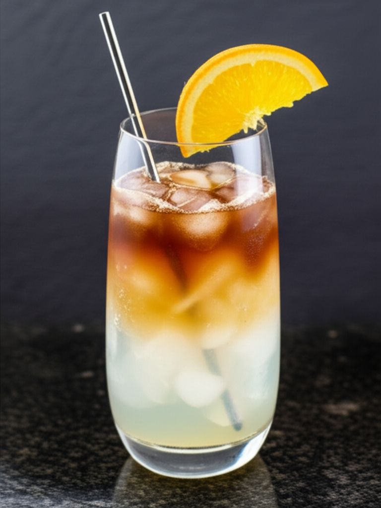 Monkey Shine