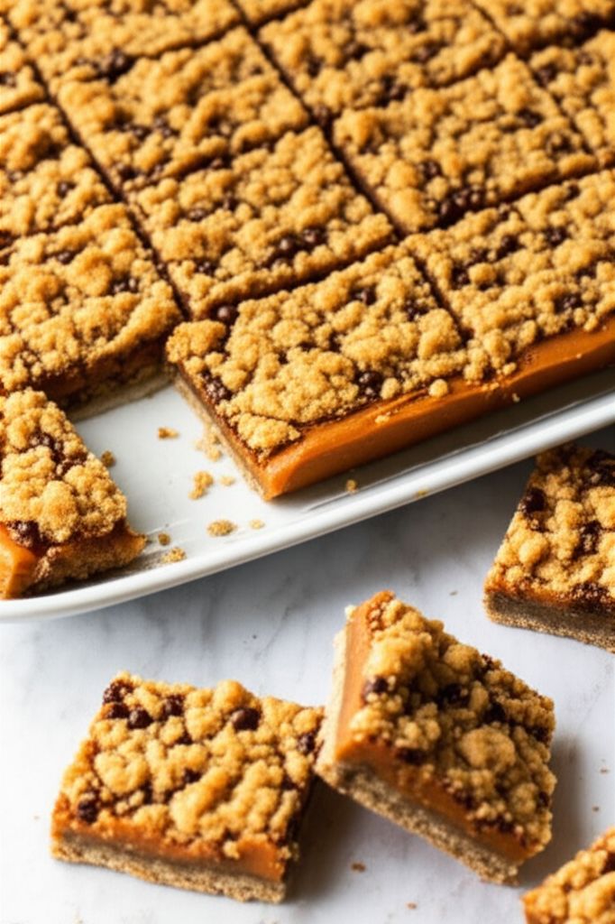 Passion Bars