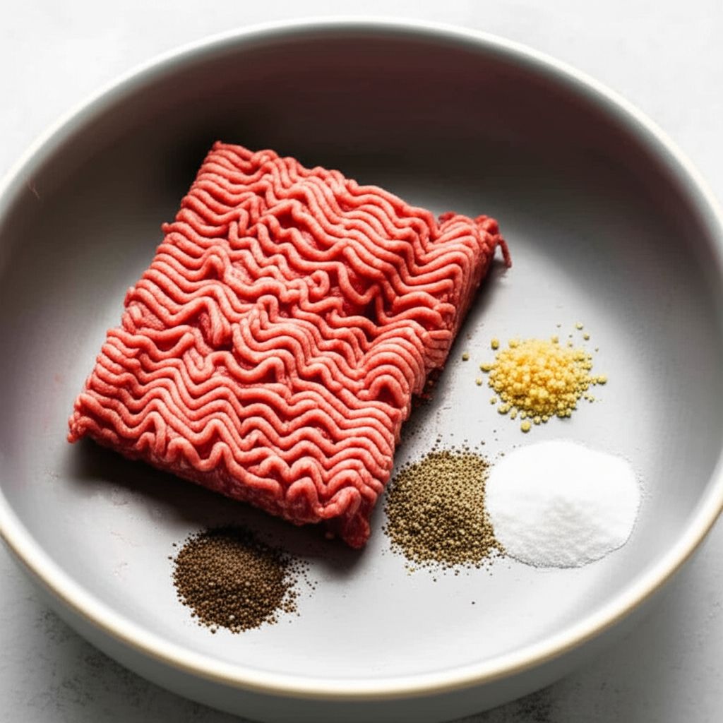 Salami