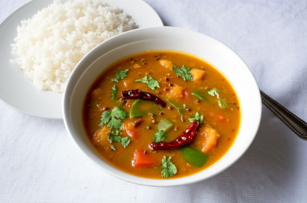 Sambar