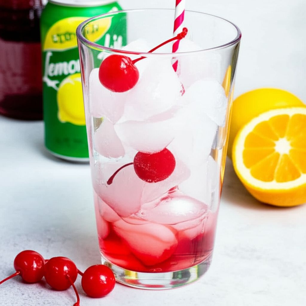 Shirley Temple
