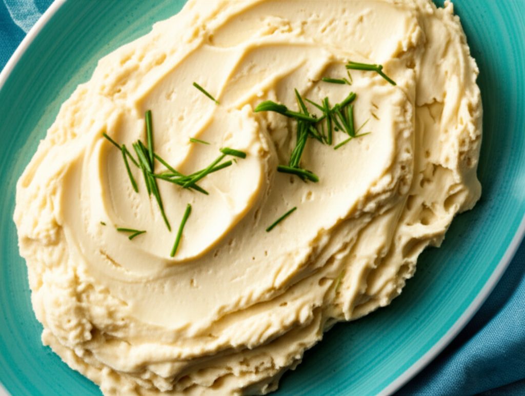 Shrimp Butter