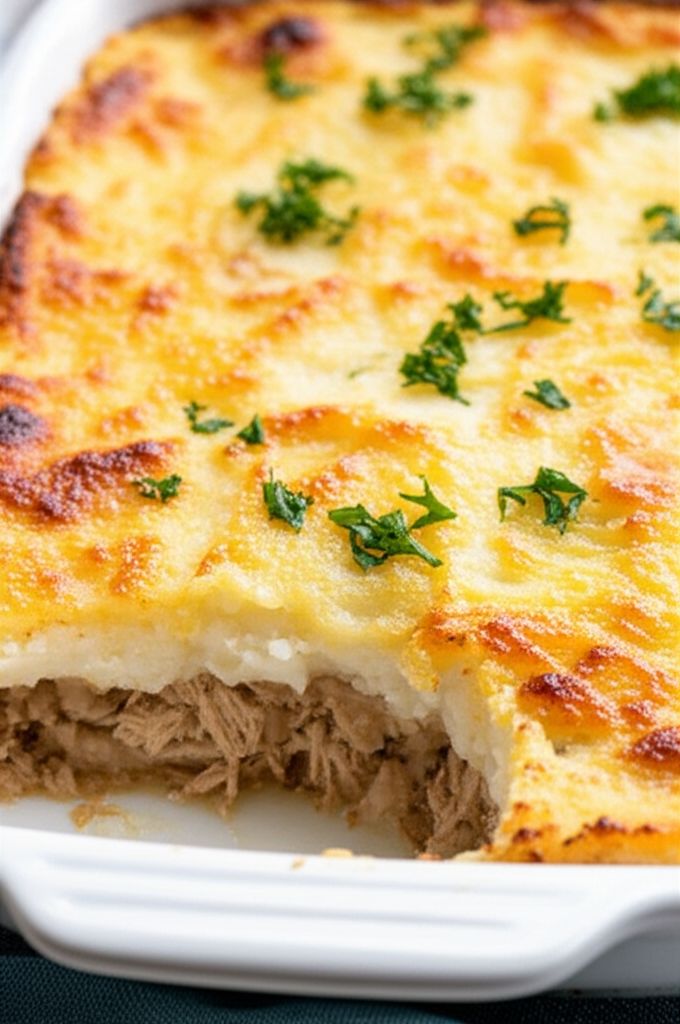 Turkey Delight