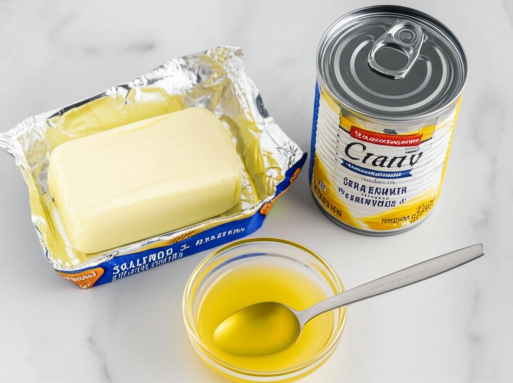 Unbelievably Good Fruit Dip
