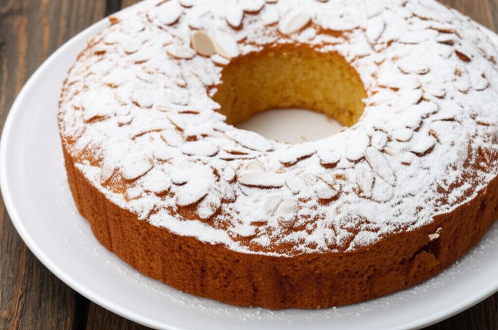 Vaselopita