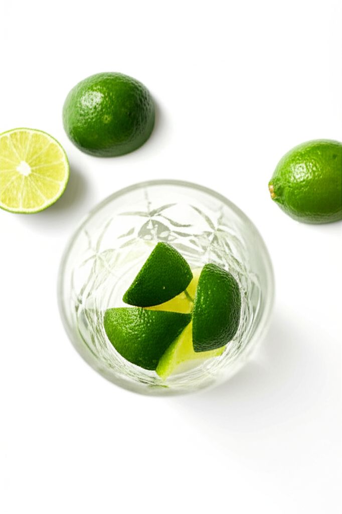 Caipirinha