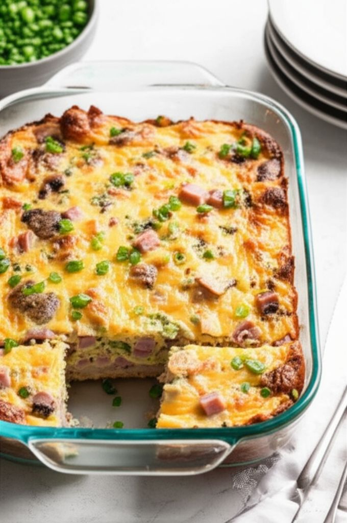 Easy Strata and Variations