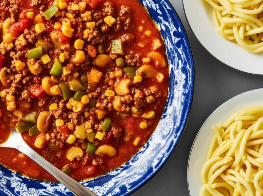 Goulash