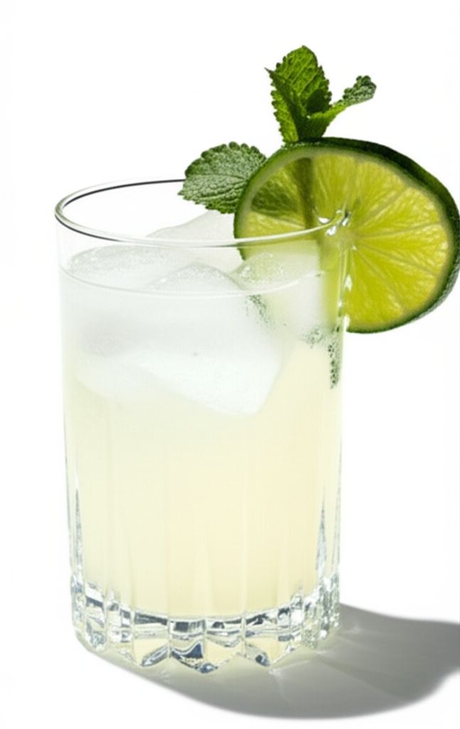 Limeade