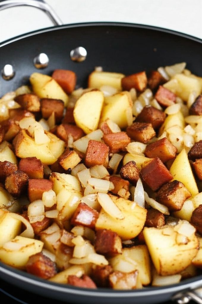 Who-Hash