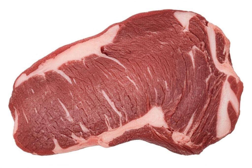 Beef Tri-Tip Marinade