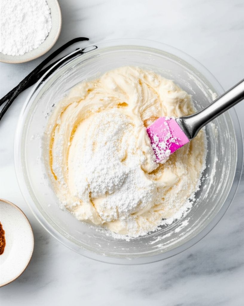 Best Buttercream Frosting