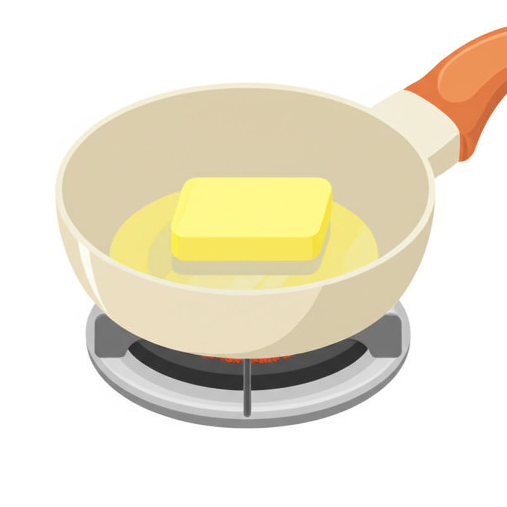 Best Cheese Sauce