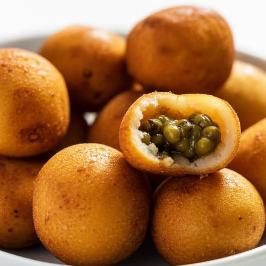 Buchi
