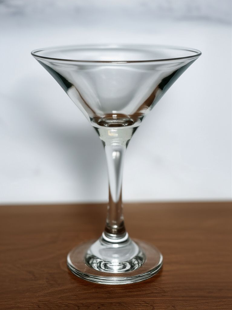 Cosmopolitan with Grand Marnier