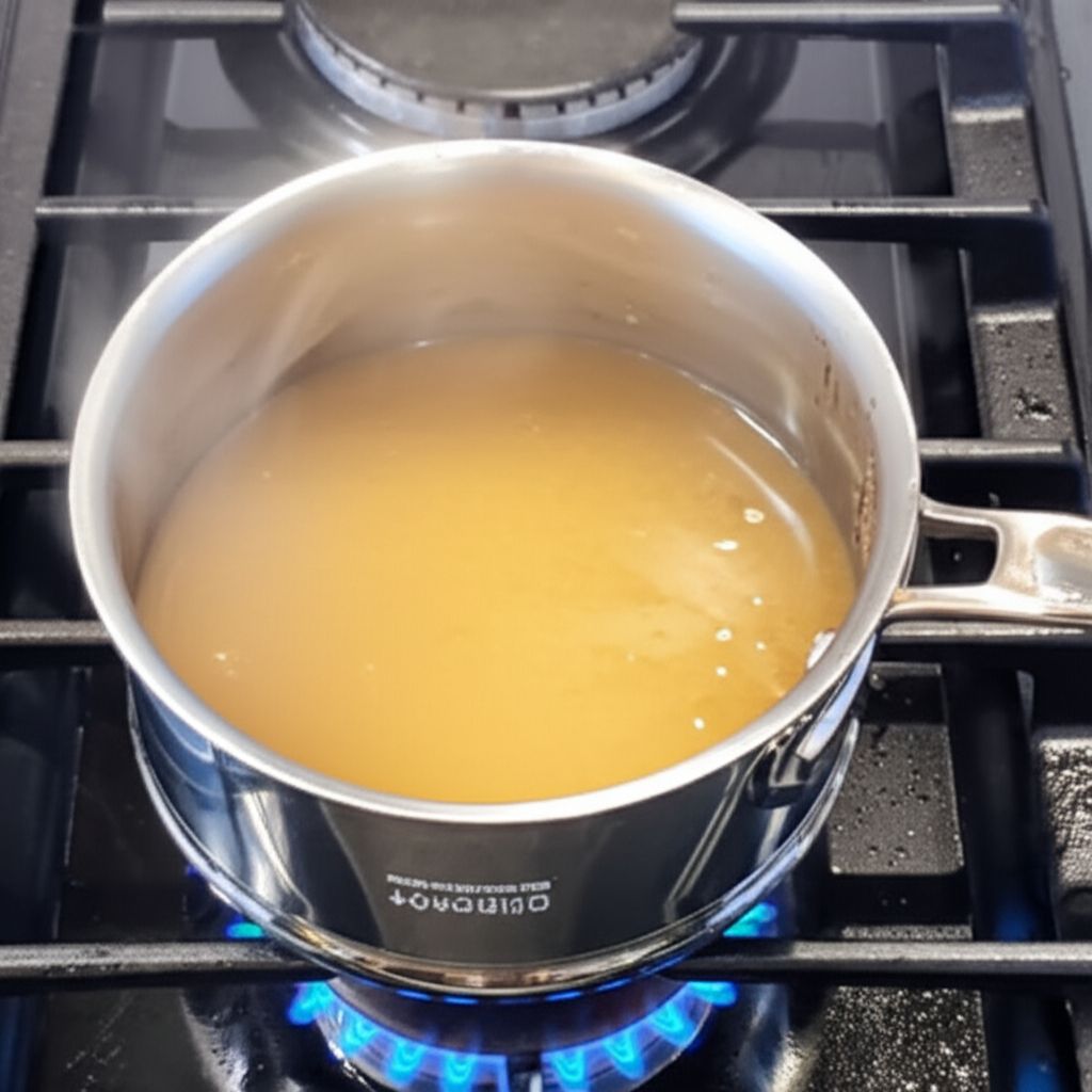Masala Chai