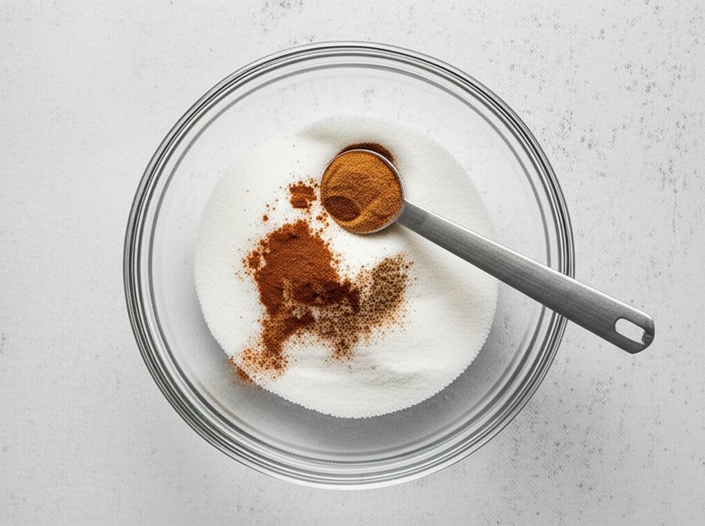 Slow Cooker Pumpkin Butter