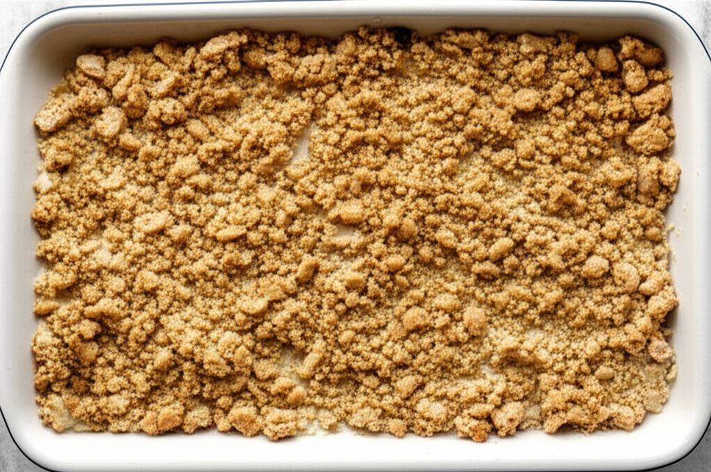 Sour Cream Chicken and Stuffing