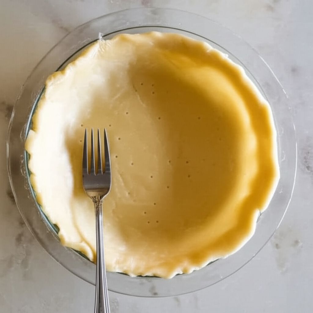 Tarte aux Moutarde (French Tomato and Mustard Pie)