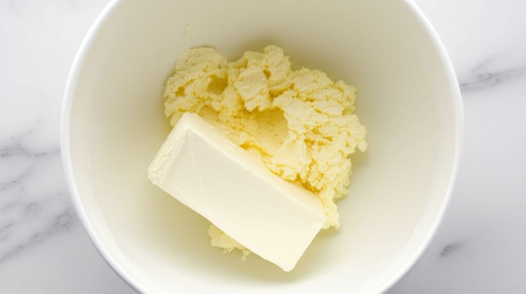 Orange Cream Cheese Frosting