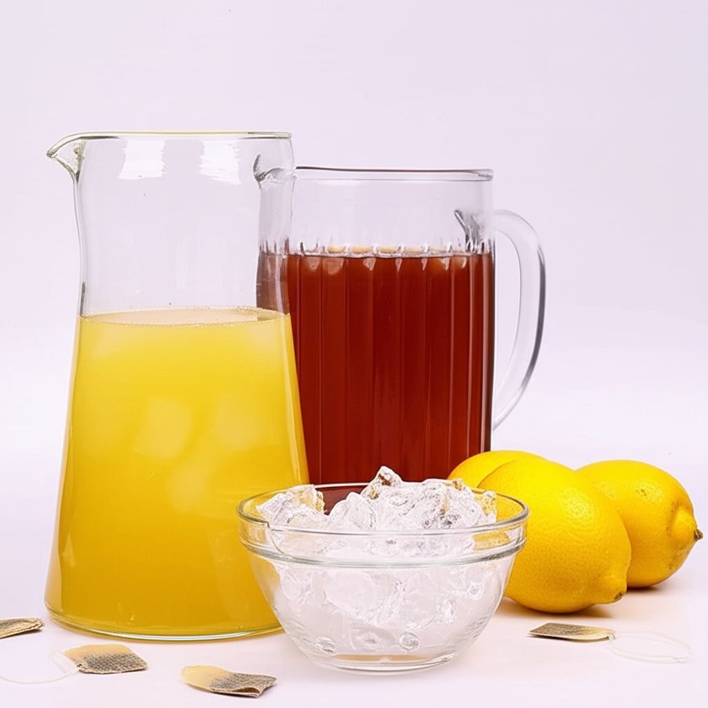 The Arnold Palmer