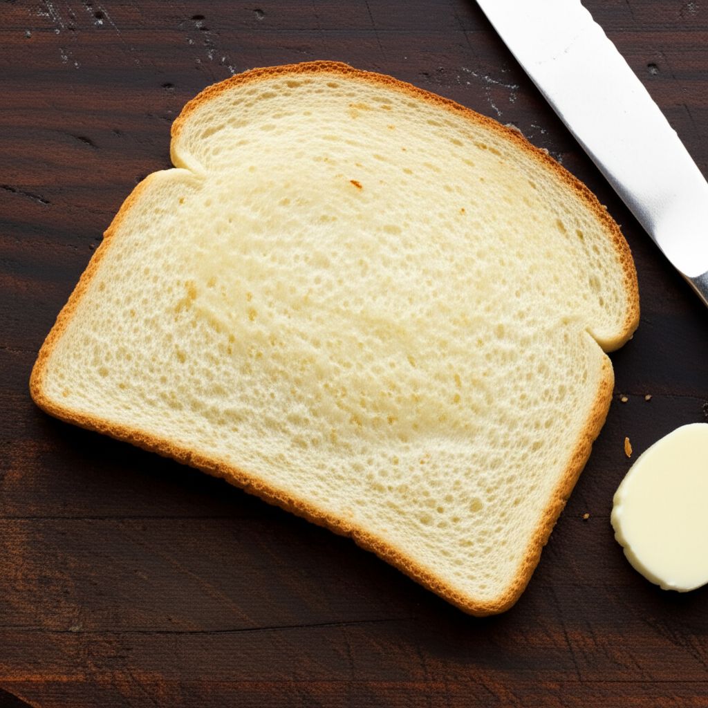 Air Fryer Grilled Cheese