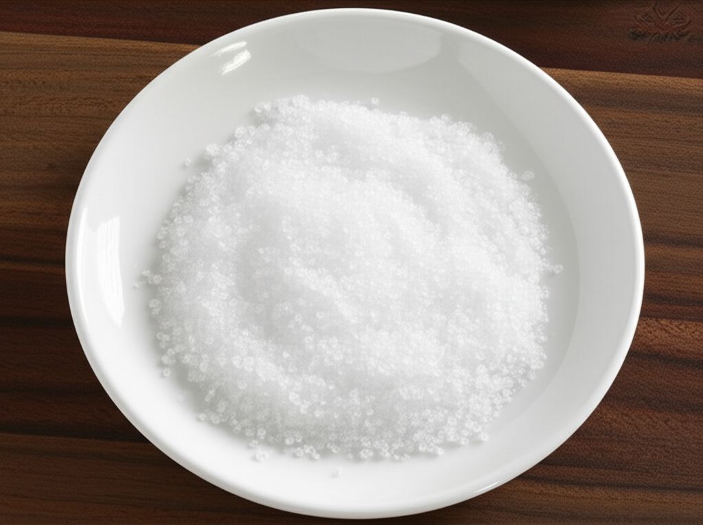 Margarita Cocktail