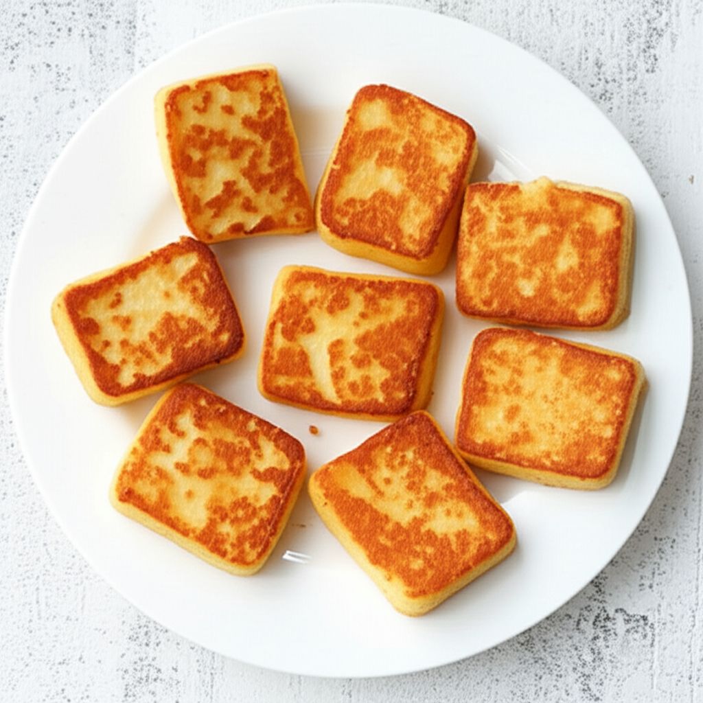 Paneer