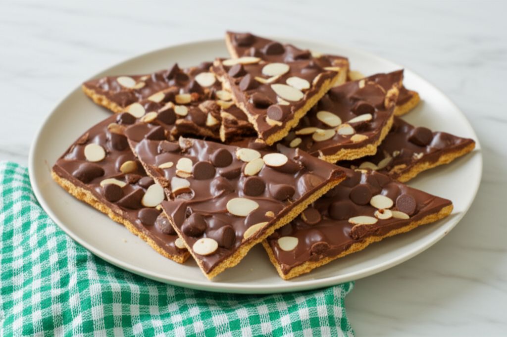 Popularity Cookies