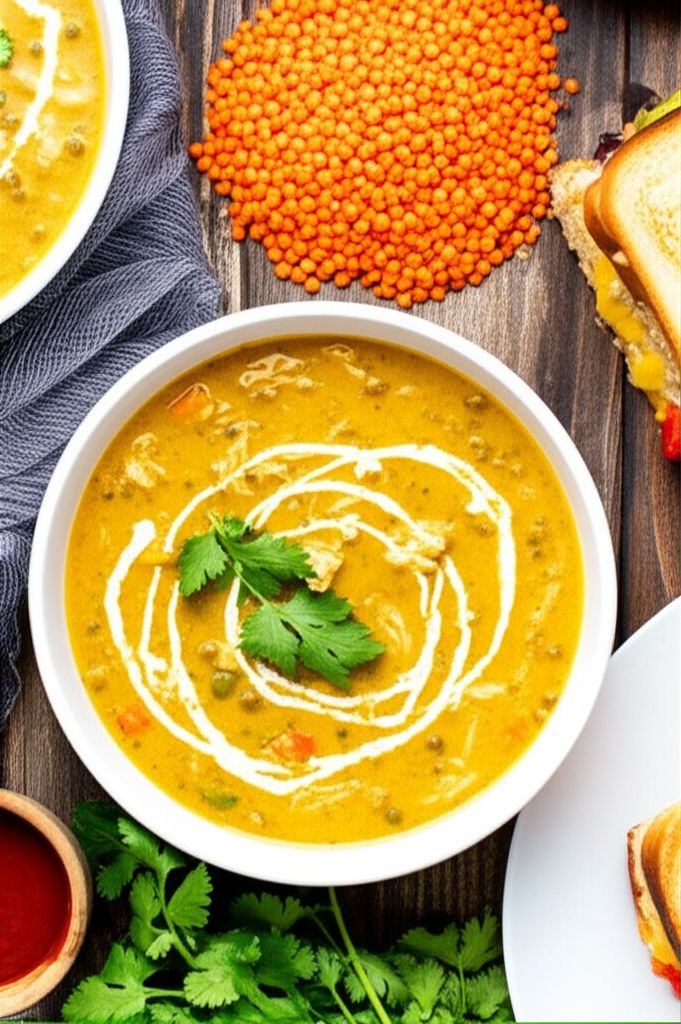 5 Comfort Food Recipes to Warm Your Soul and Taste Buds