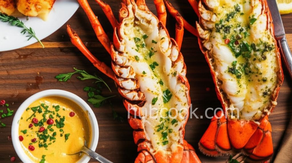 5 Unforgettable Lobster Recipes to Indulge Your Senses