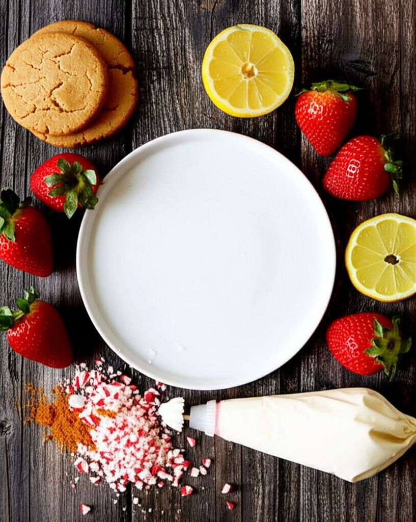 Top 5 Cheesecake Recipes to Delight Your Taste Buds