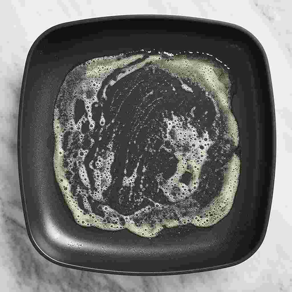 Image Step 02
