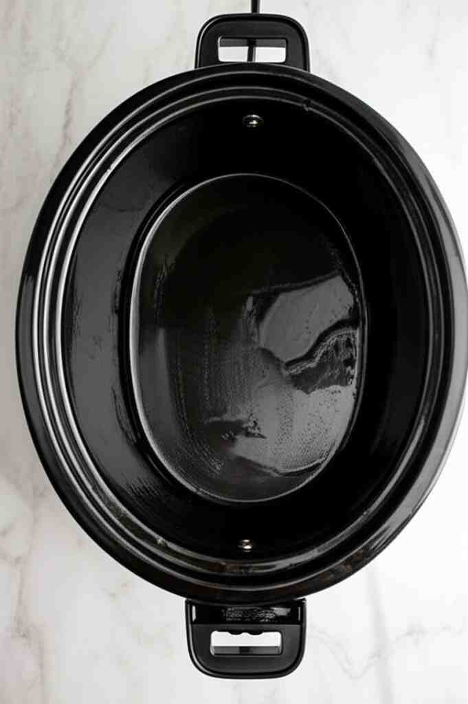 Image Step 04